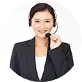 公営斎場相談センターのご紹介