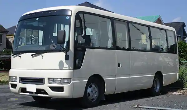 公営斎場を利用するメリット1