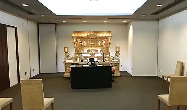 公営斎場を利用するメリット2
