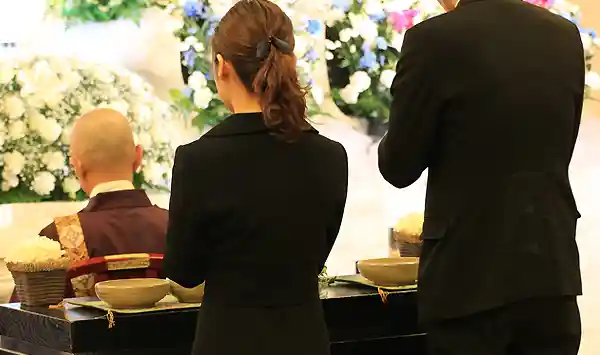 公営斎場を利用するメリット3